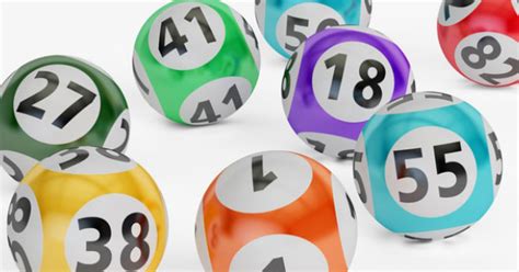 lebanon lotto results history|Loto Lebanon Past Results.